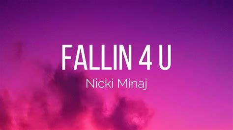 fallin 4 fashion chanel